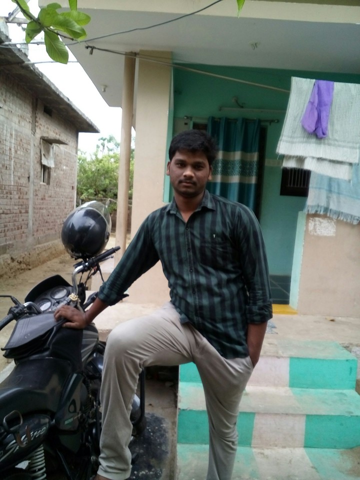 manoj kumar
