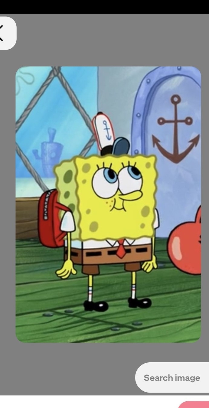 .
