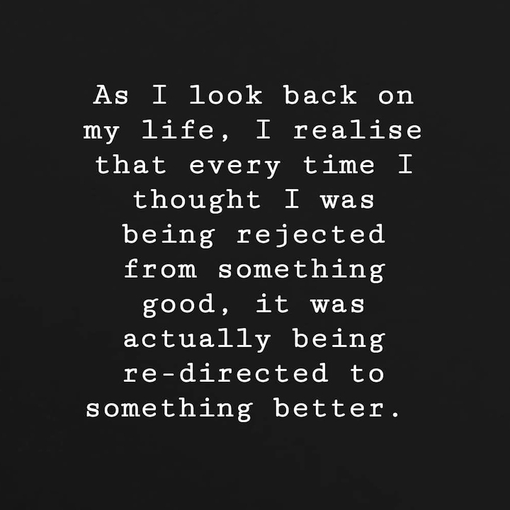 thequoteswritergirl
