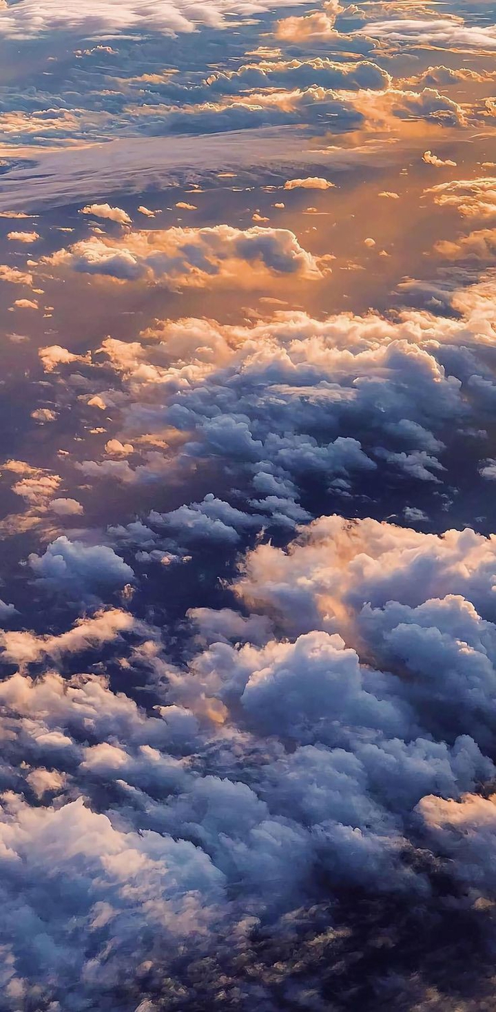 ..