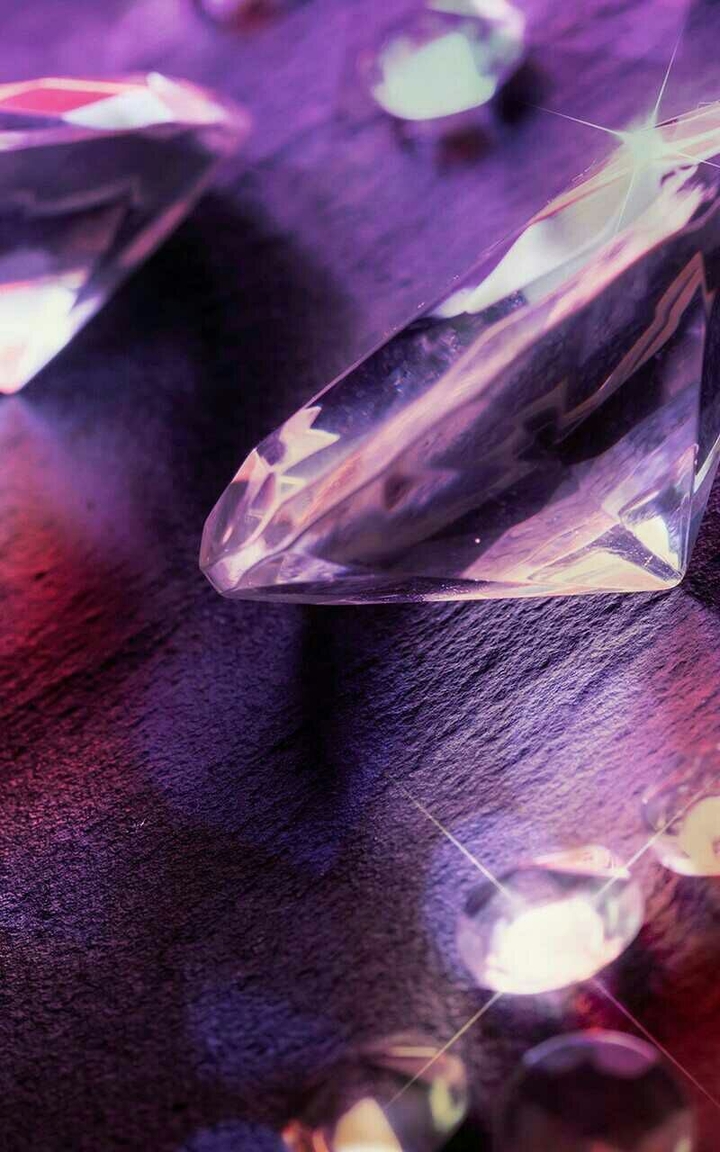 Diamond