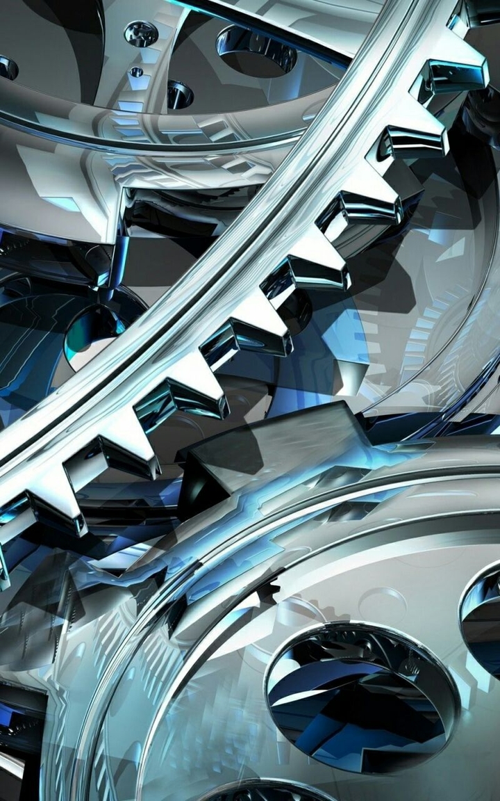 wheel