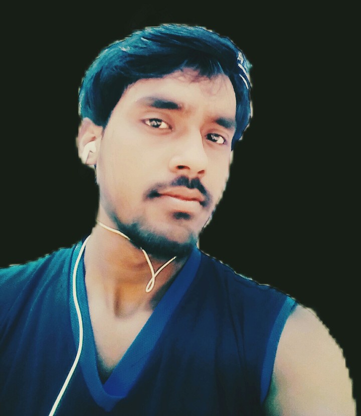 rshag