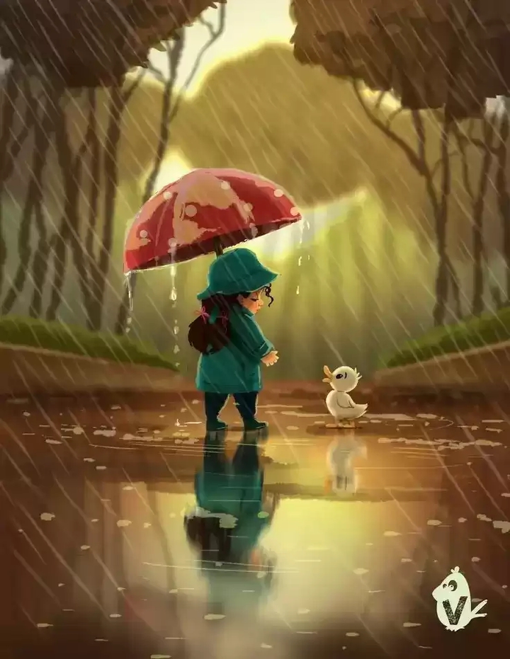 ❤️