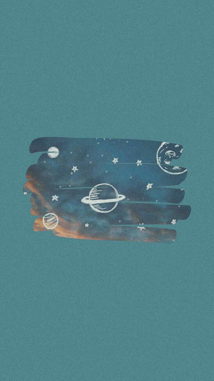 ~