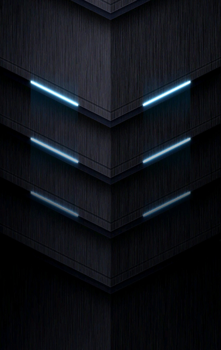 guardian