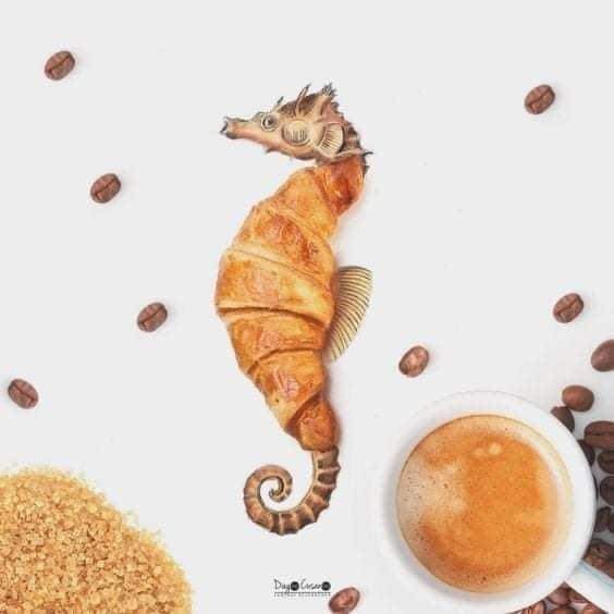 .