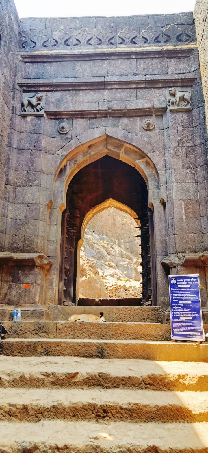 Raigad