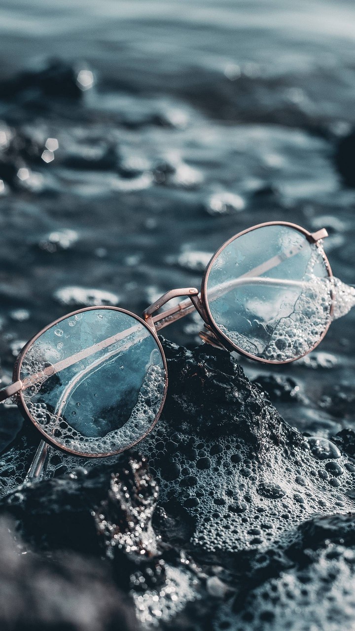 sea