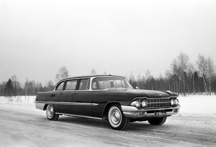 zil