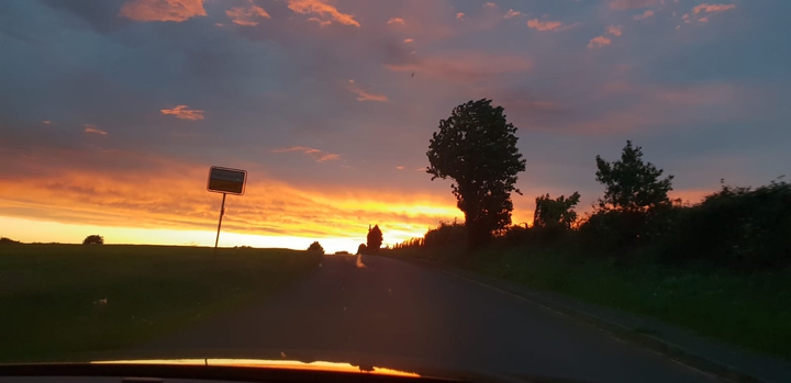 Abendroth