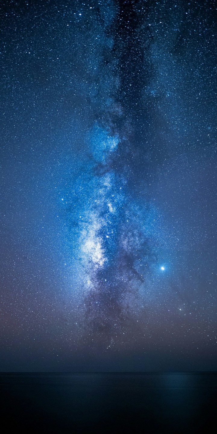 Space