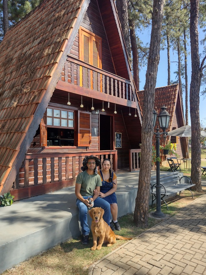.