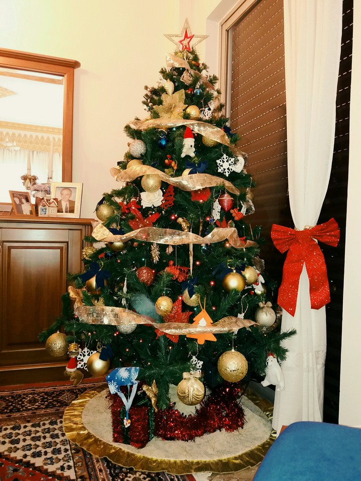 christmas