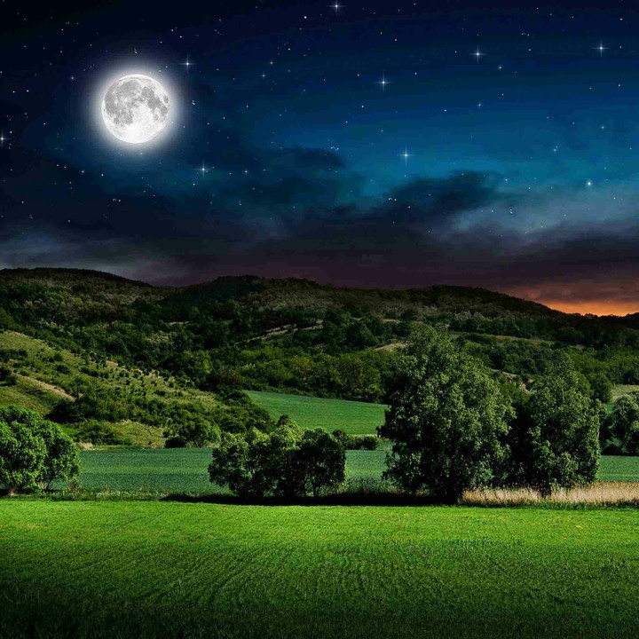 HD wallpapers