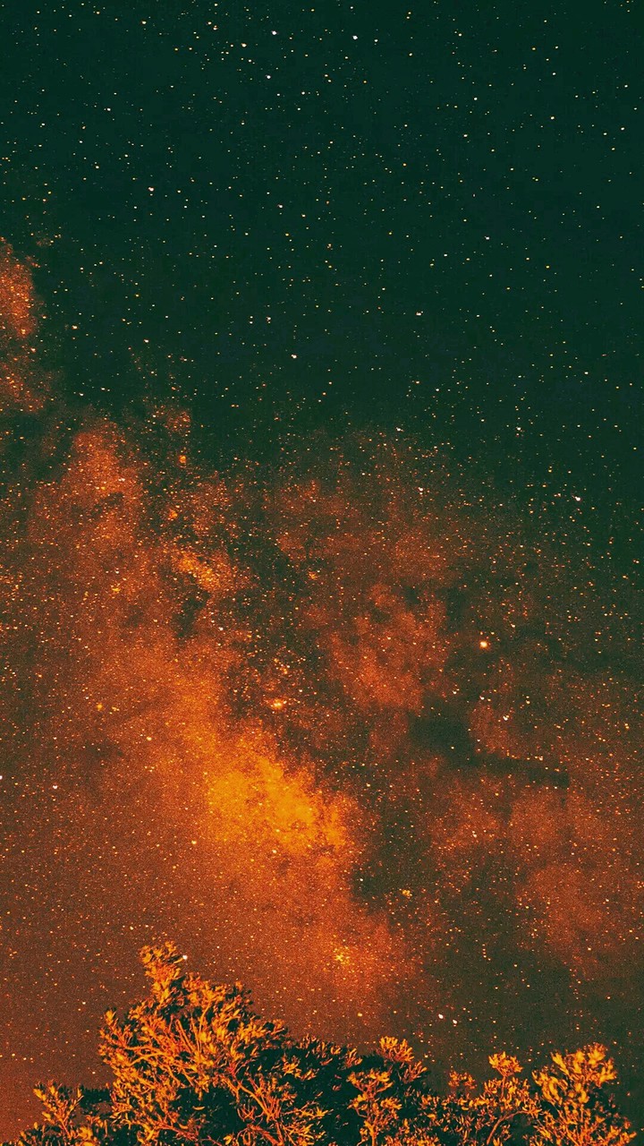 s k y