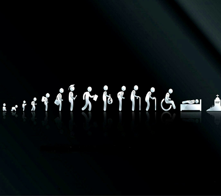 life time