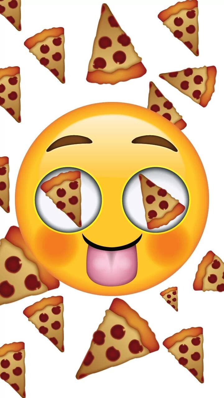 piza