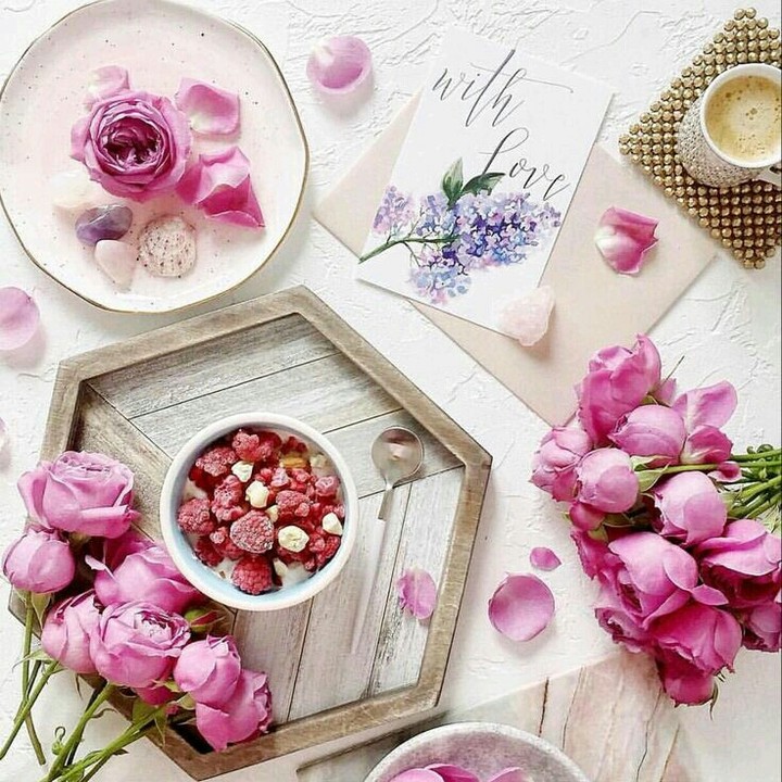 #Yummy❤
