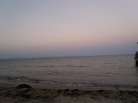 Beautiful Greece