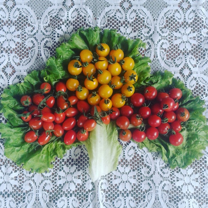cherrys