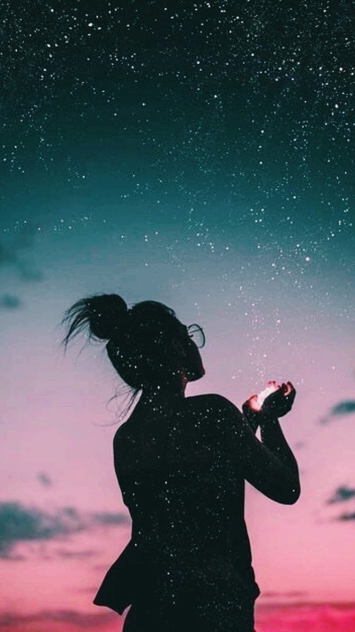 Catching Stars