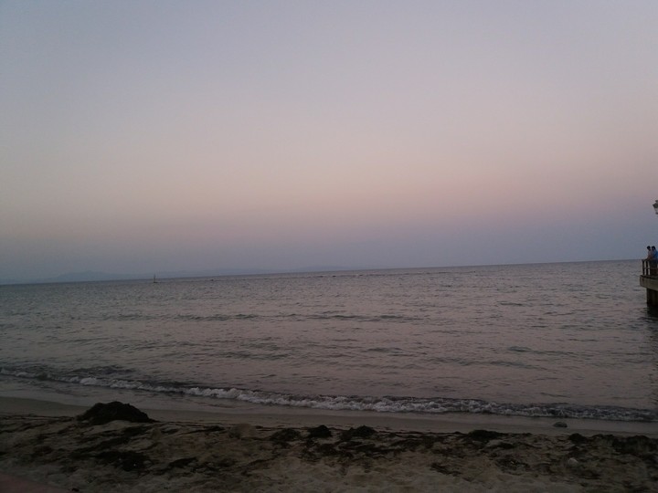 Beautiful Greece
