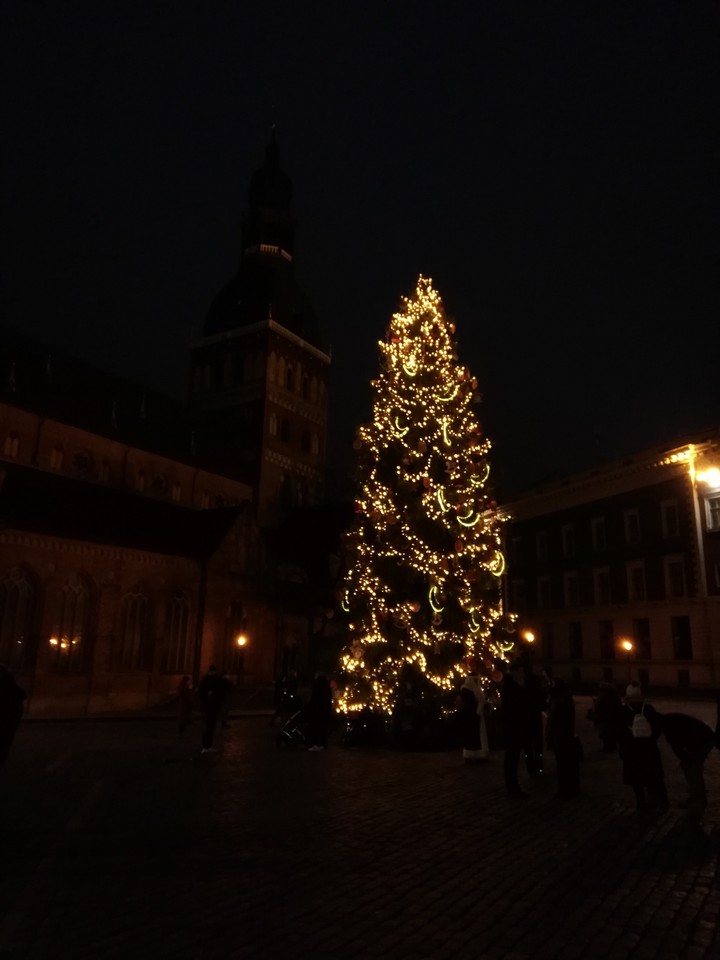 Riga