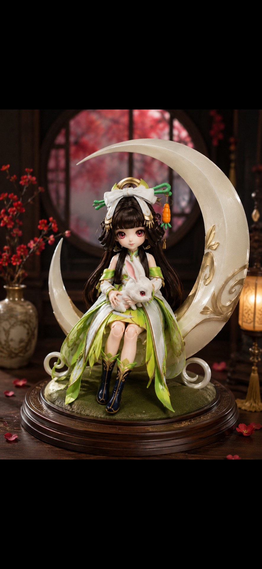hình nền wig, toy