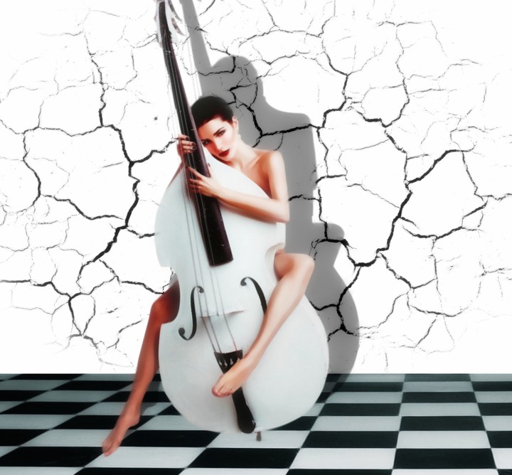music