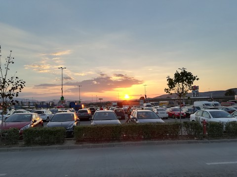 Sun