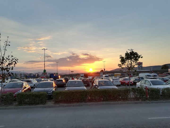 Sun