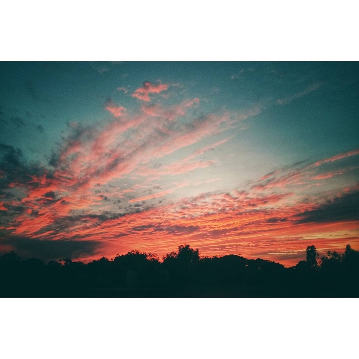Rak Photography