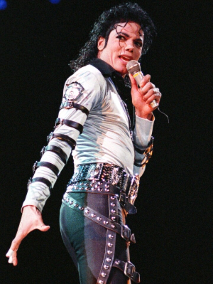 Human Nature