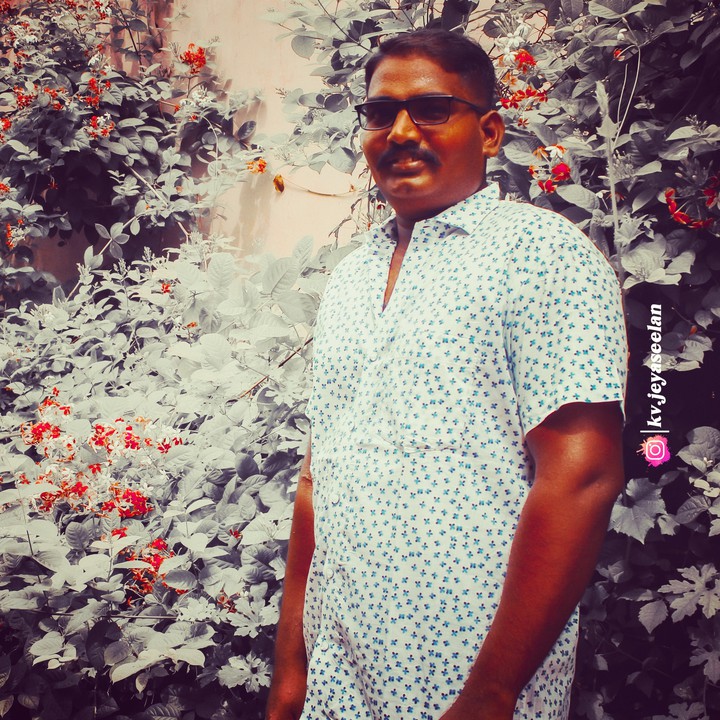 kv.jeyaseelan