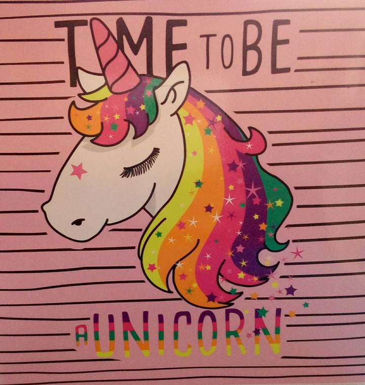 Unicorn