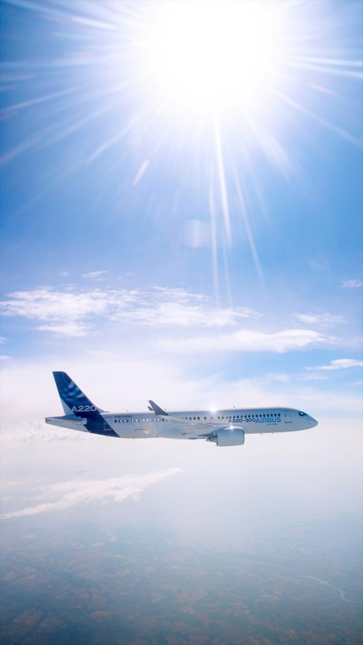 A220
