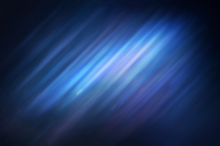 60
