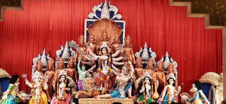 indian festival