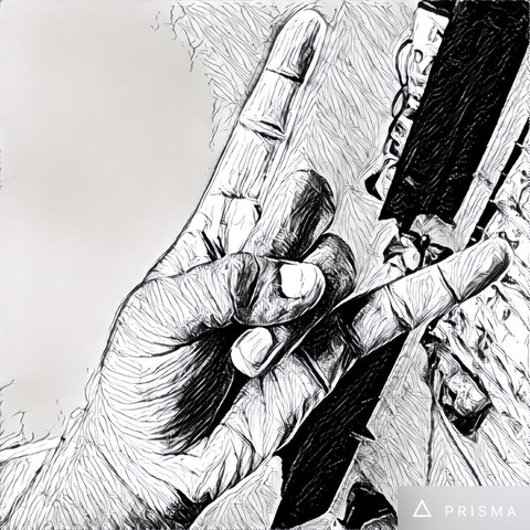 metal lovers