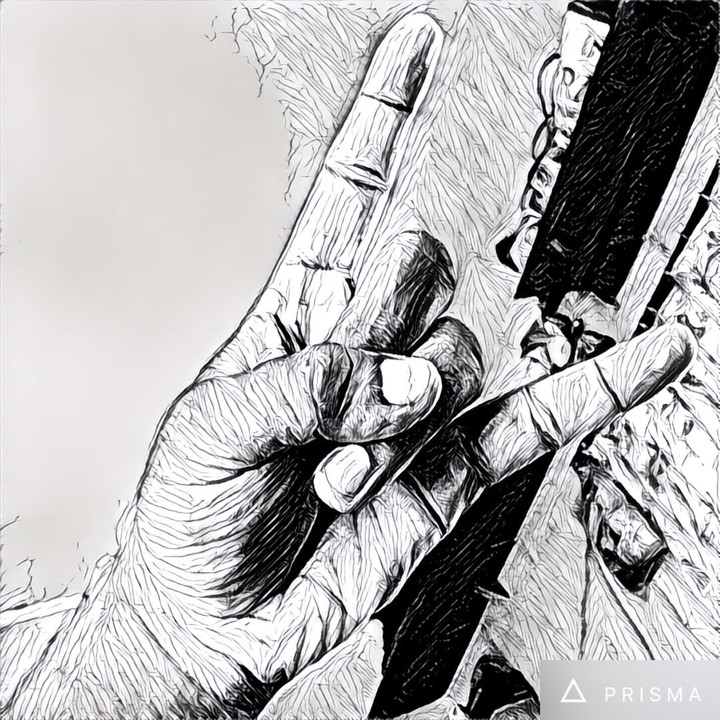 metal lovers