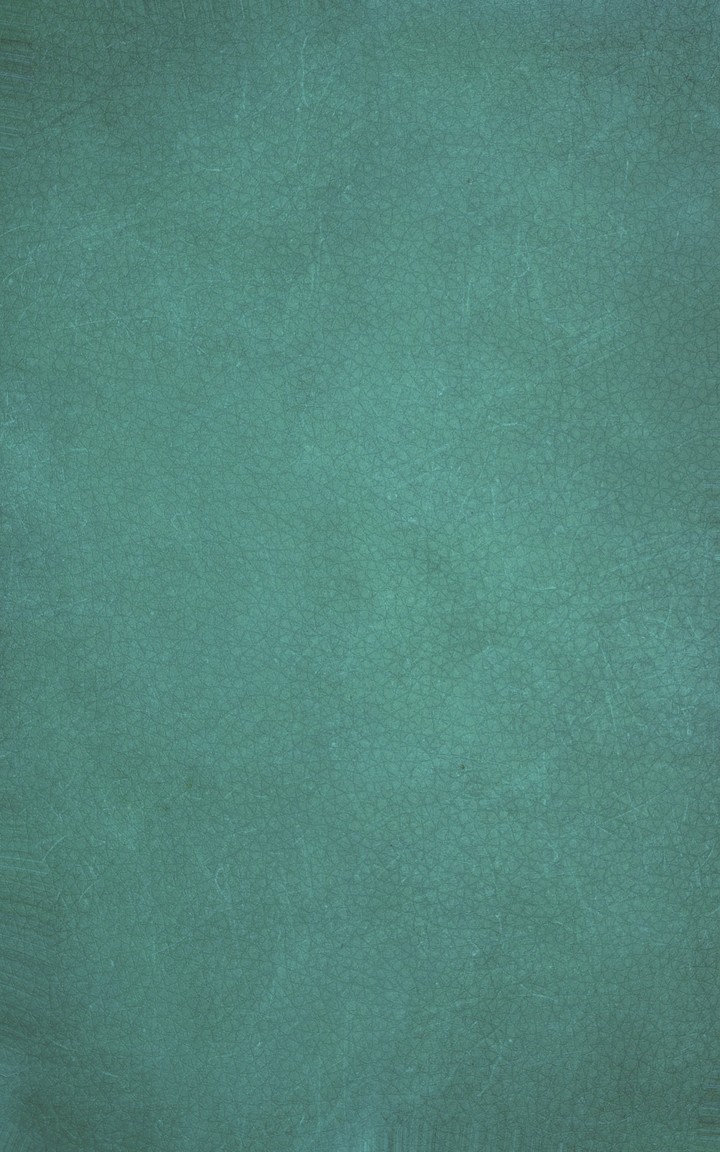 Texture