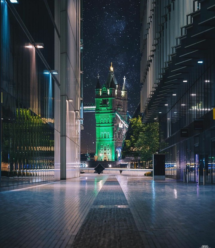 London_United kingdom