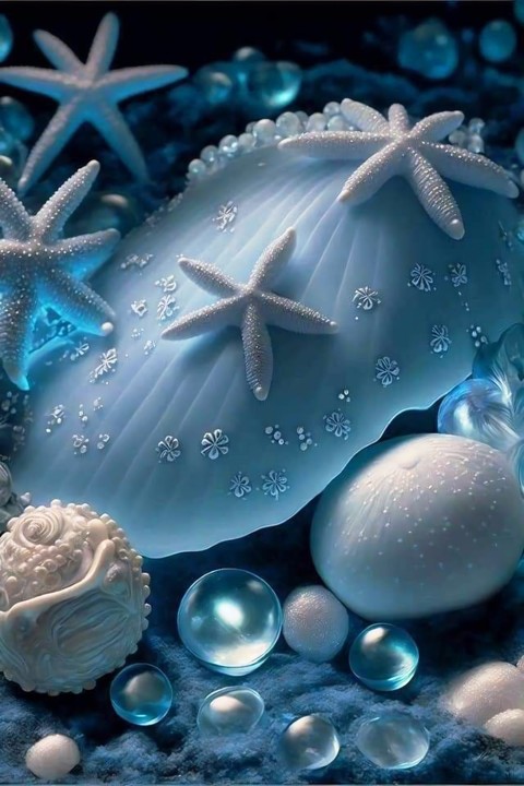 underwater, sea Hintergrundbilder
