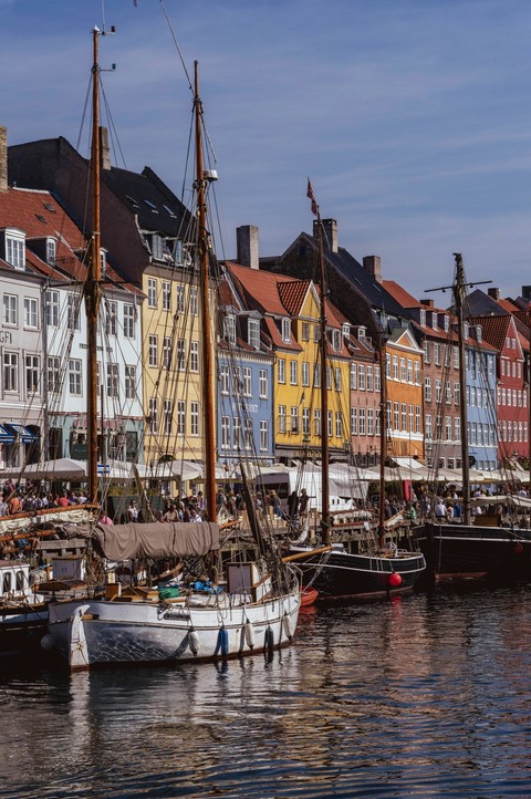 marina, mast Hintergrundbilder