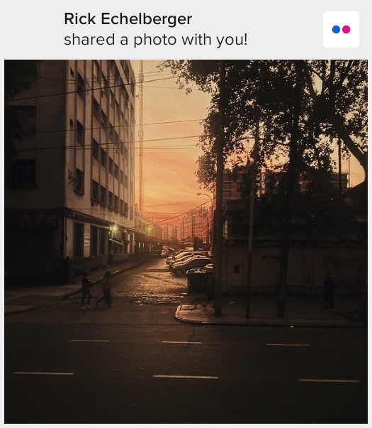 flickr