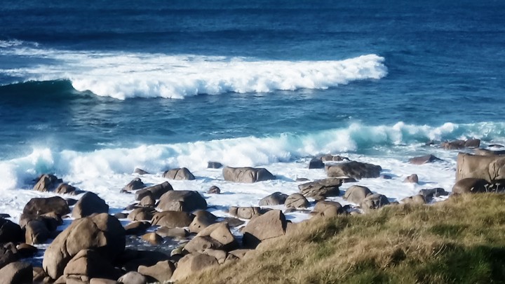 Bretagne