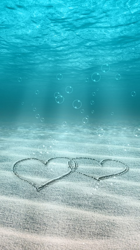 beautifull hd walpaper