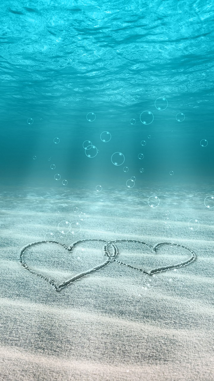 beautifull hd walpaper