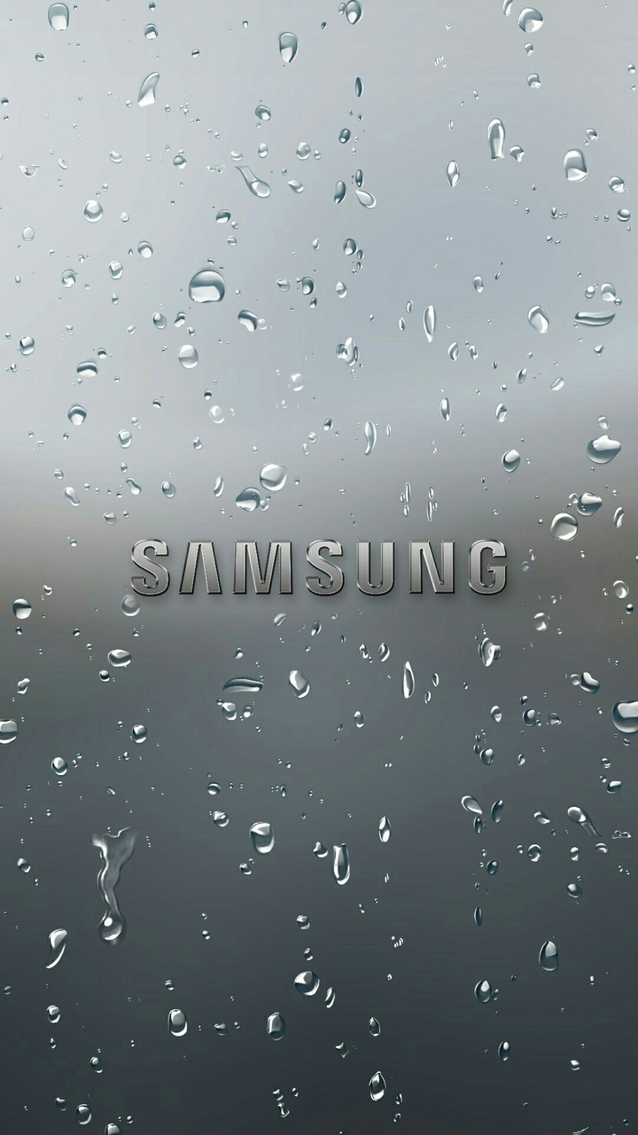 Telegram=@wallpapers_phone_pc